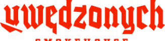 Logo uwedzonycyh